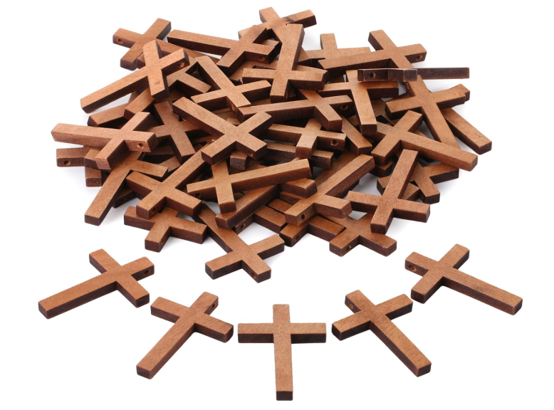 Screenshot 2026-02-01 103910.png