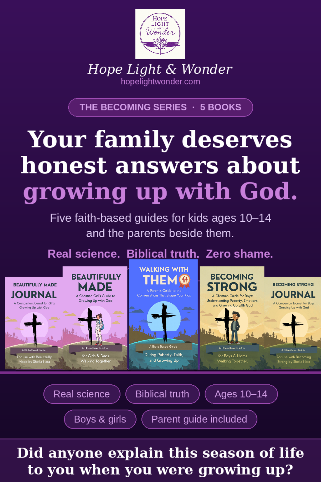 Your+paragraph+text+%284%29.png