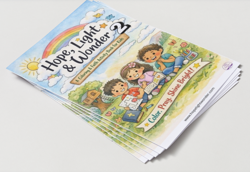 Screenshot 2026-02-07 164747.png