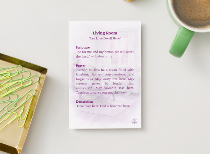 Screenshot 2026-02-22 093524.png