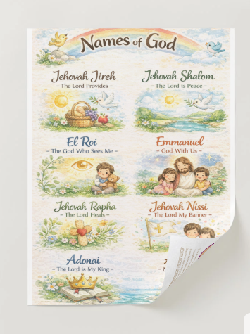 Screenshot 2026-02-13 161849.png