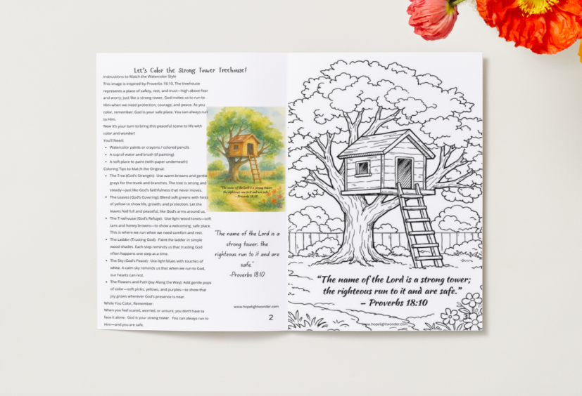 Screenshot 2026-02-07 164733.png