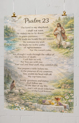 Screenshot 2026-02-13 161919.png