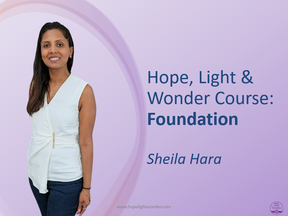 Screenshot 2025-11-22 150423.png