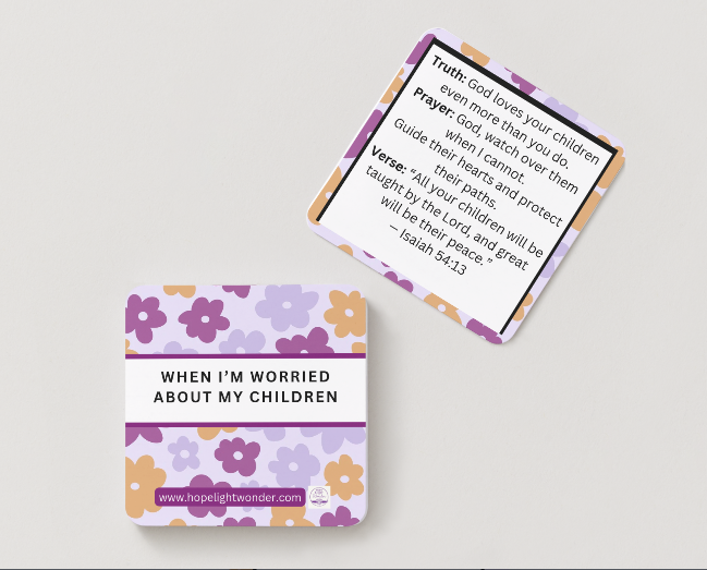 Screenshot 2026-04-24 185642.png