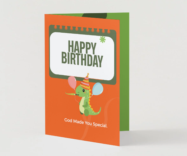 Screenshot 2026-02-22 085934.png