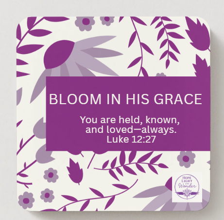 Screenshot 2026-04-19 123725.png