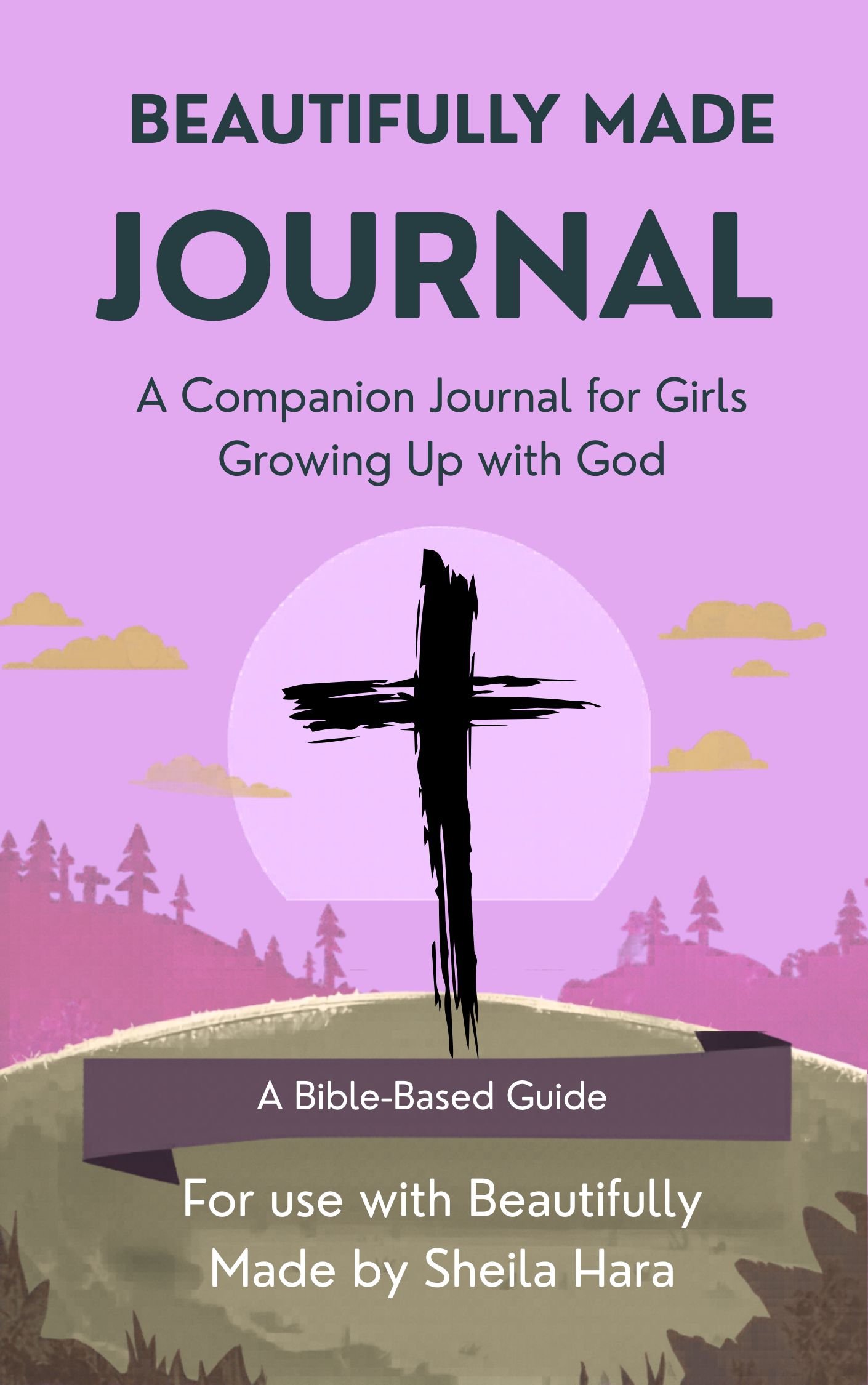 A Boy’s Guide to Growing Up with God (5).jpg