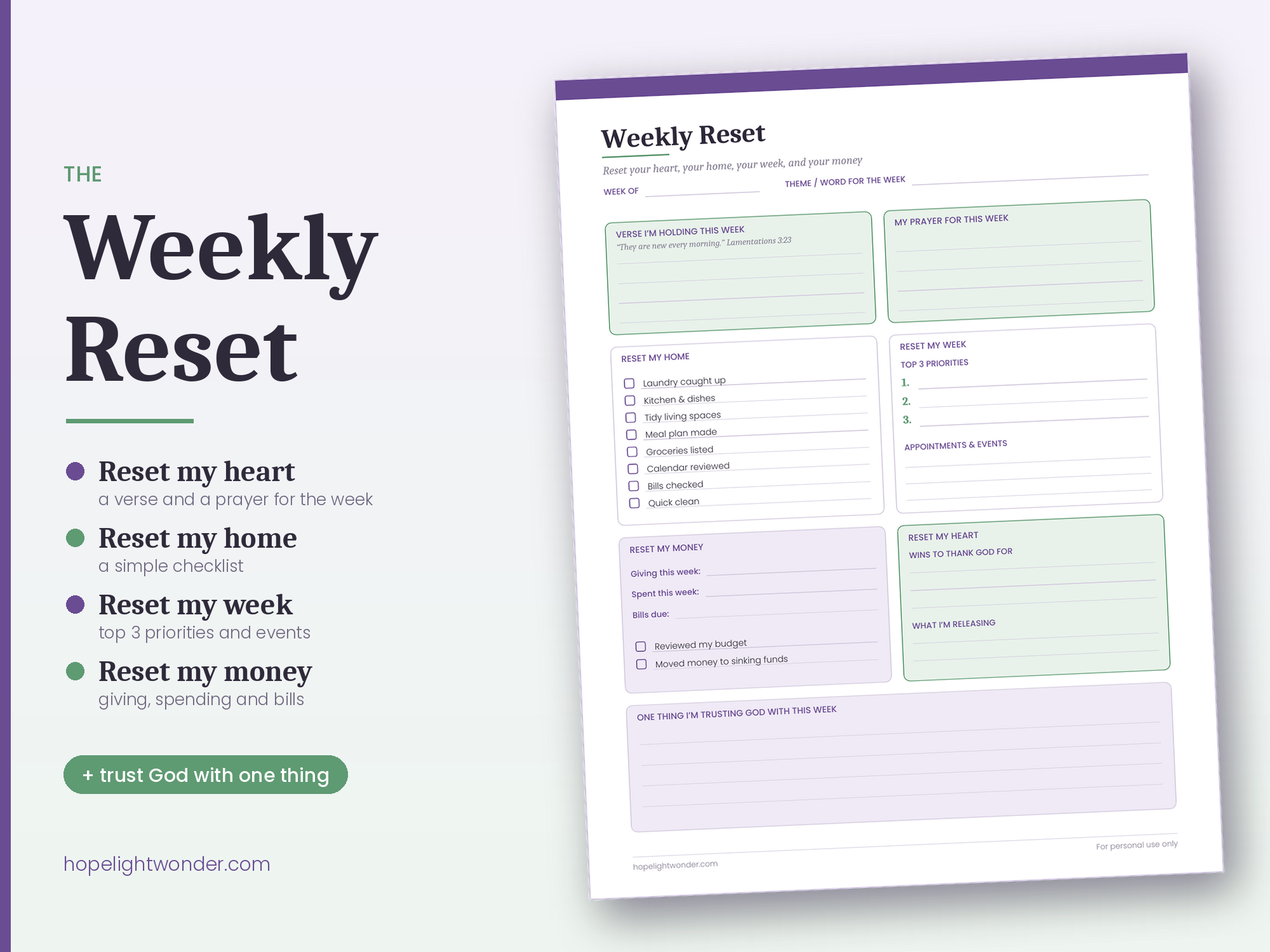 3_weekly_reset.png