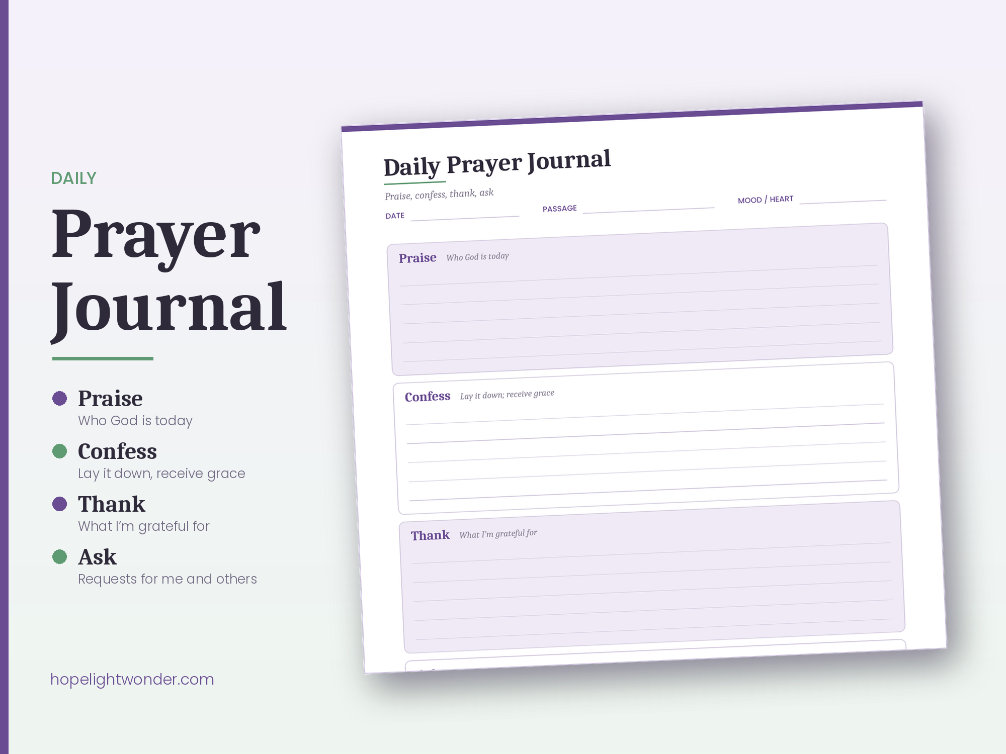 3_prayer_journal_closeup.png