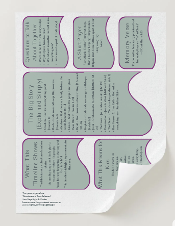 Screenshot 2026-02-13 161707.png