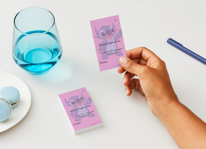 Screenshot 2026-02-01 103435.png