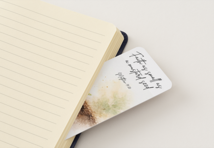 Screenshot 2026-02-12 134919.png