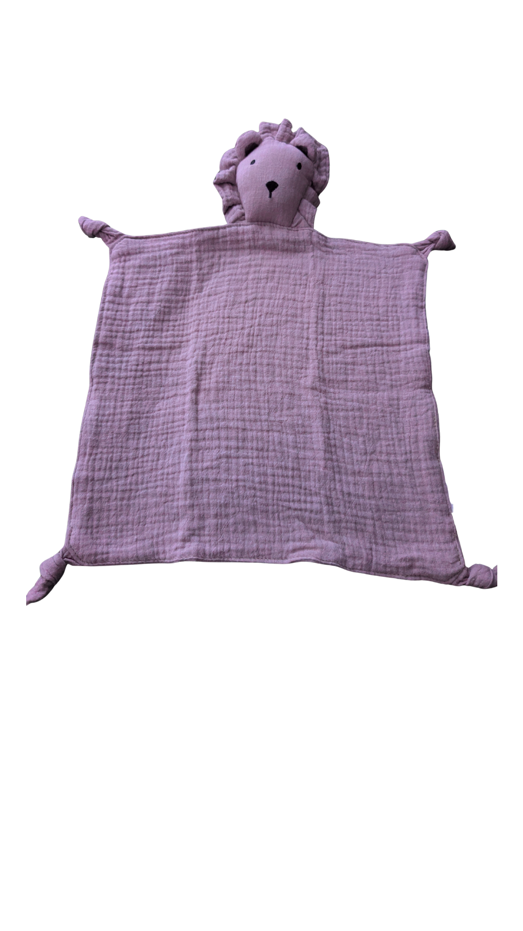 Untitled+design+%286%29.png