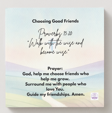 Screenshot 2026-01-31 152522.png