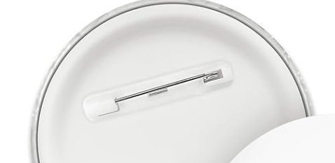 Screenshot 2026-02-05 143038.png