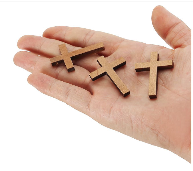 Screenshot 2026-02-01 103924.png