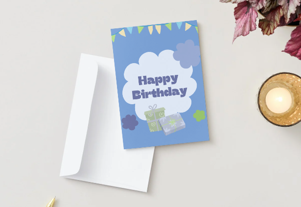 Screenshot 2026-02-22 090152.png