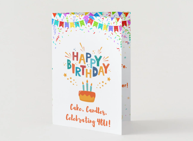 Screenshot 2026-02-22 090030.png