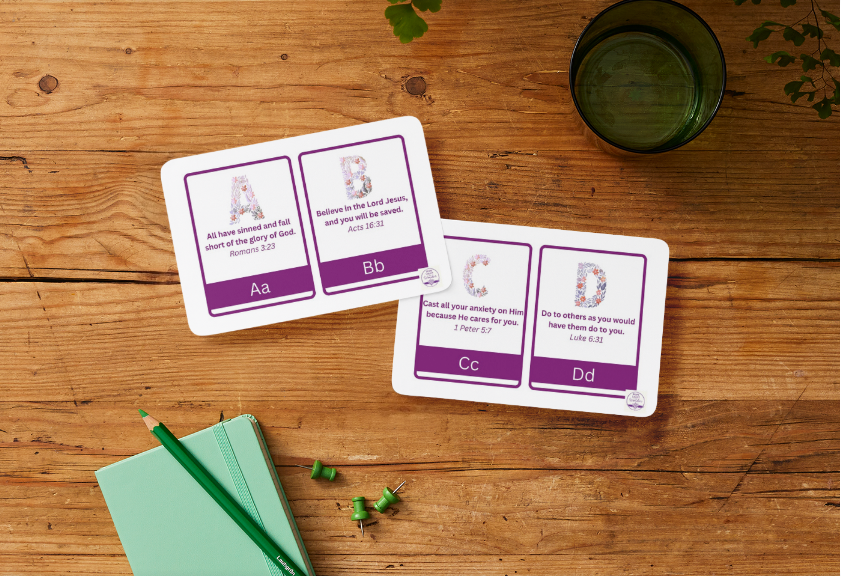 Screenshot 2025-12-31 152637.png