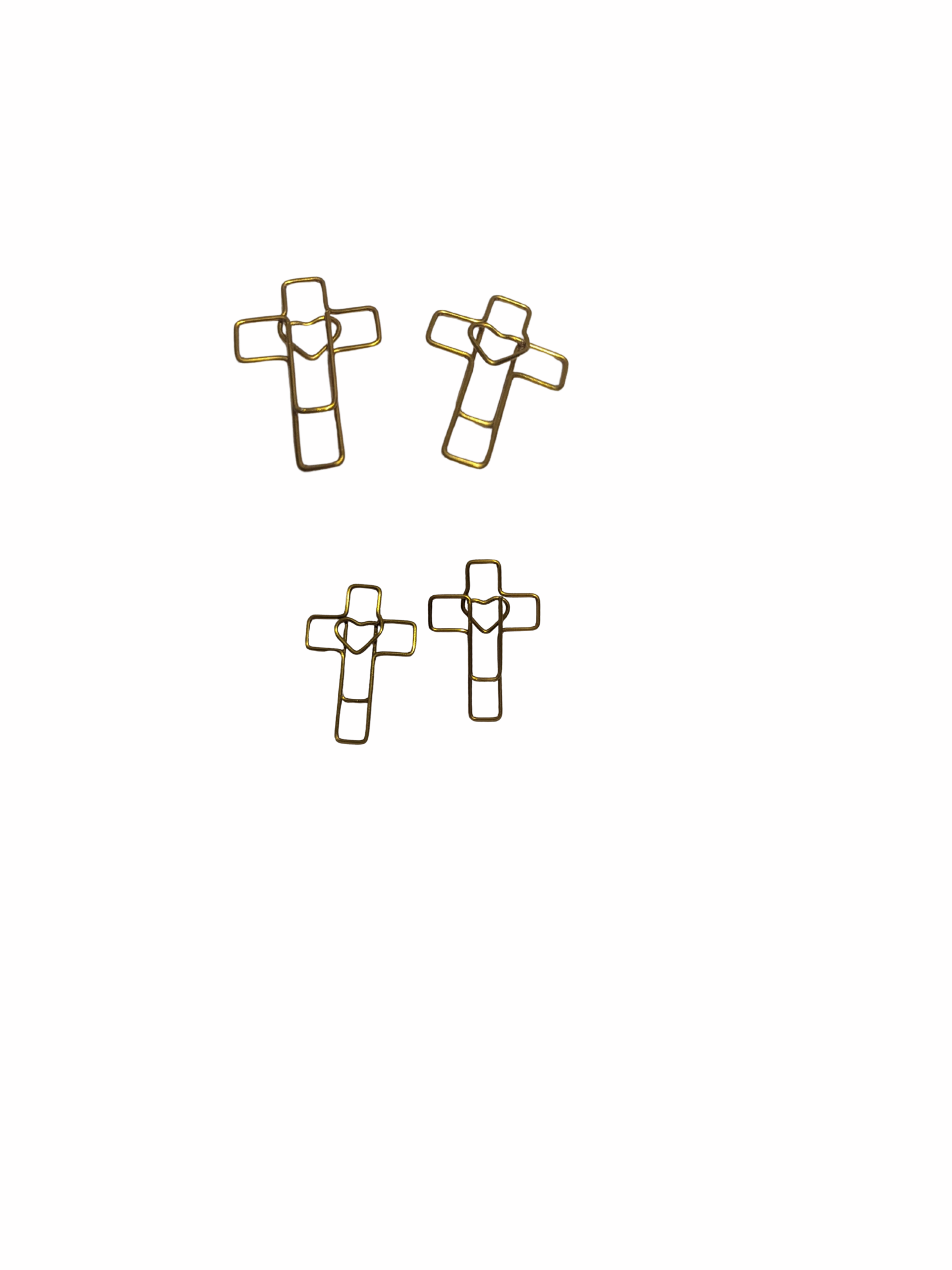 Christmas Gift Box (6).png