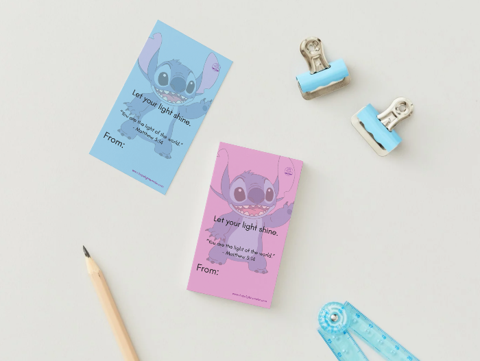 Screenshot 2026-02-01 103444.png