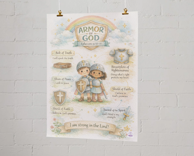 Screenshot 2026-02-13 161212.png