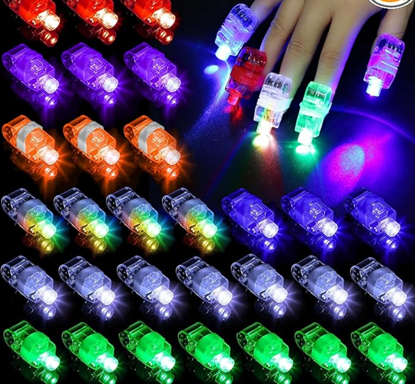 Screenshot 2026-02-01 103618.png