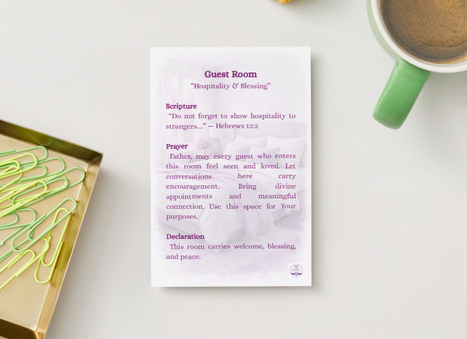 Screenshot 2026-02-22 093607.png