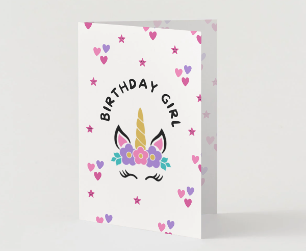 Screenshot 2026-02-22 085826.png