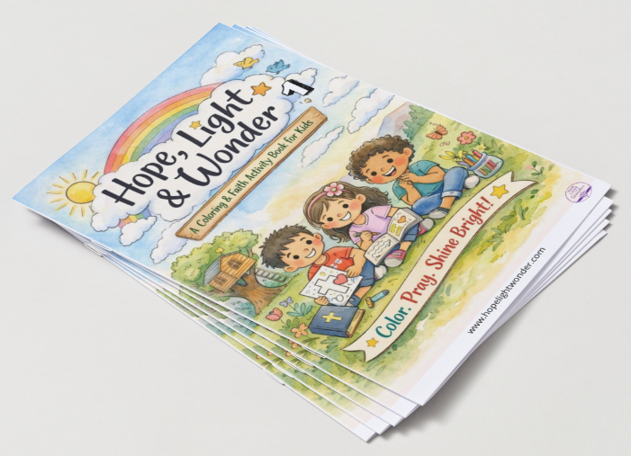 Screenshot 2026-02-07 144039.png