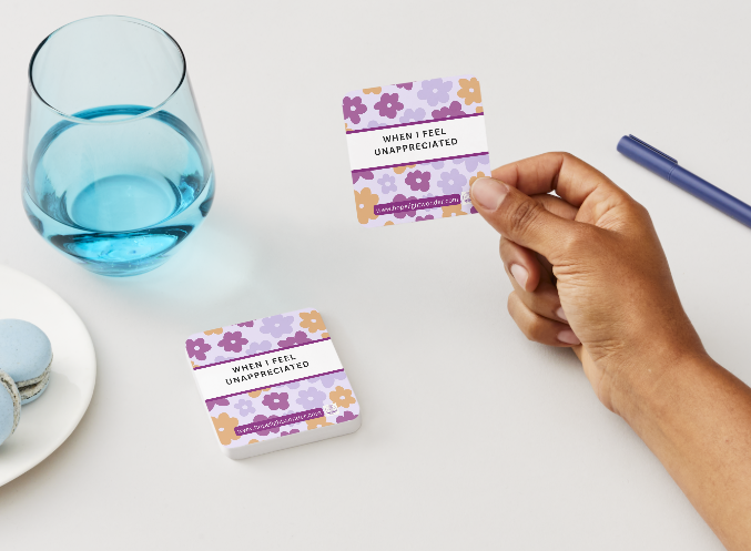 Screenshot 2026-04-24 190646.png