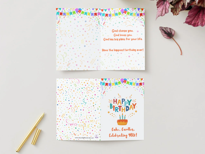 Screenshot 2026-02-22 090037.png