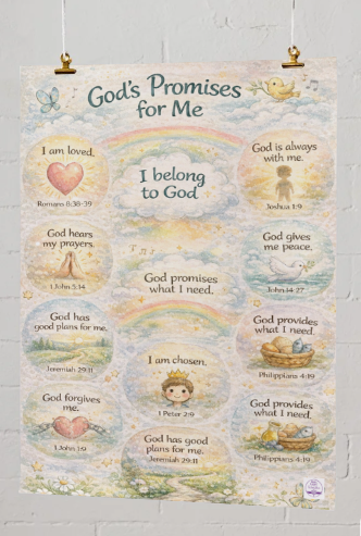 Screenshot 2026-02-13 162046.png