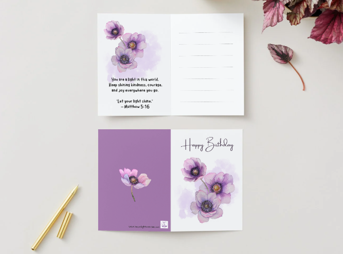 Screenshot 2026-02-22 090121.png