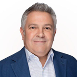 Bruce Kafferky Photo.jpg