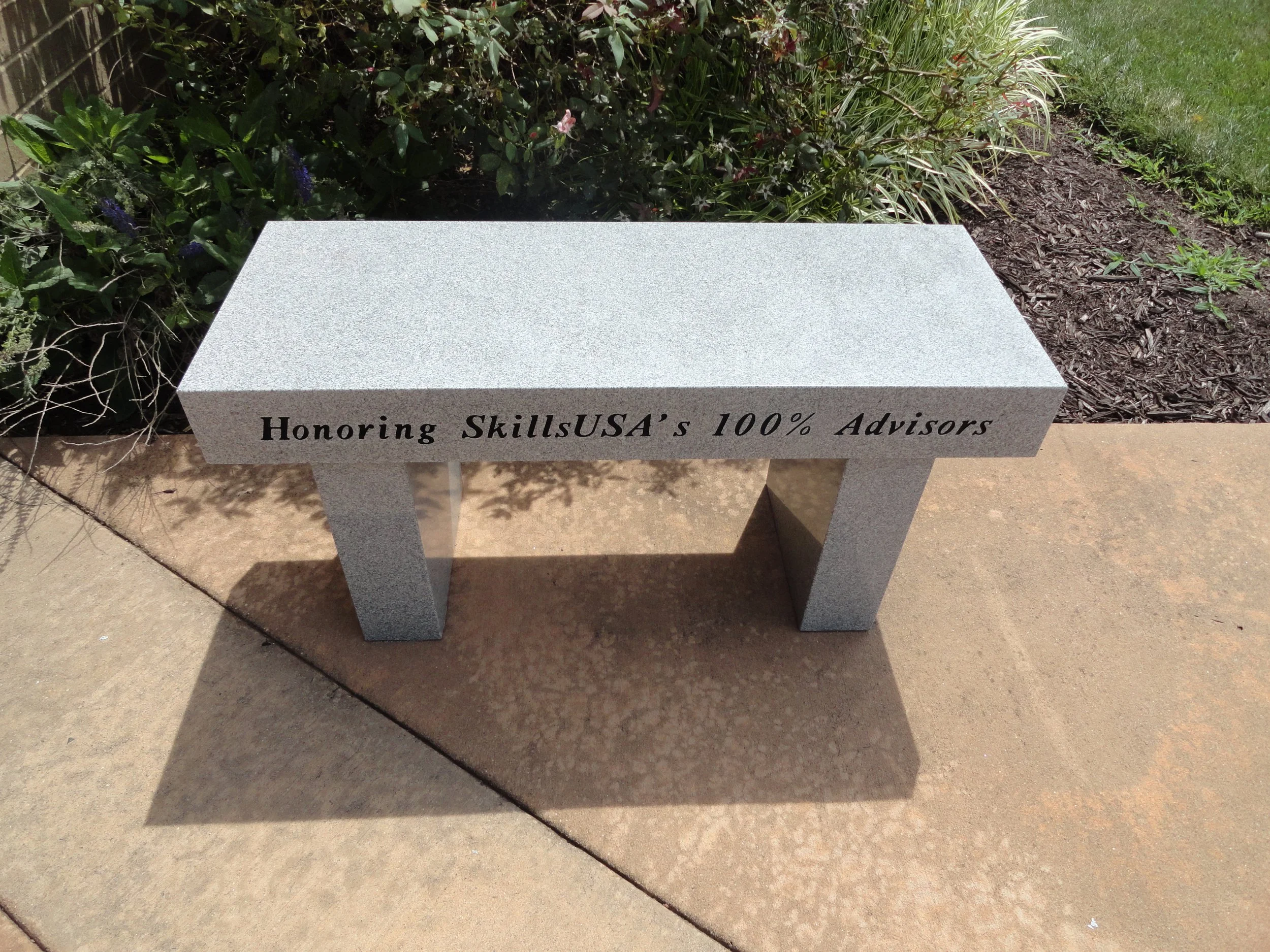 100_ Advisors Bench.JPG