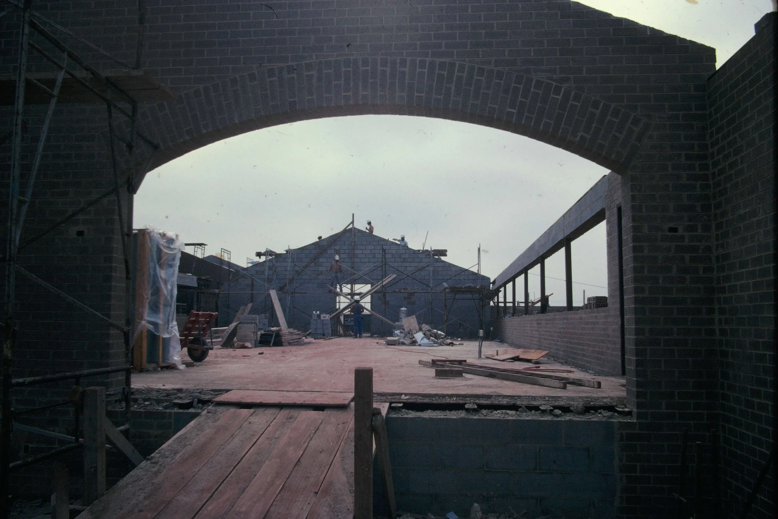 SkillsUSA National Leadership coonstruction.JPG