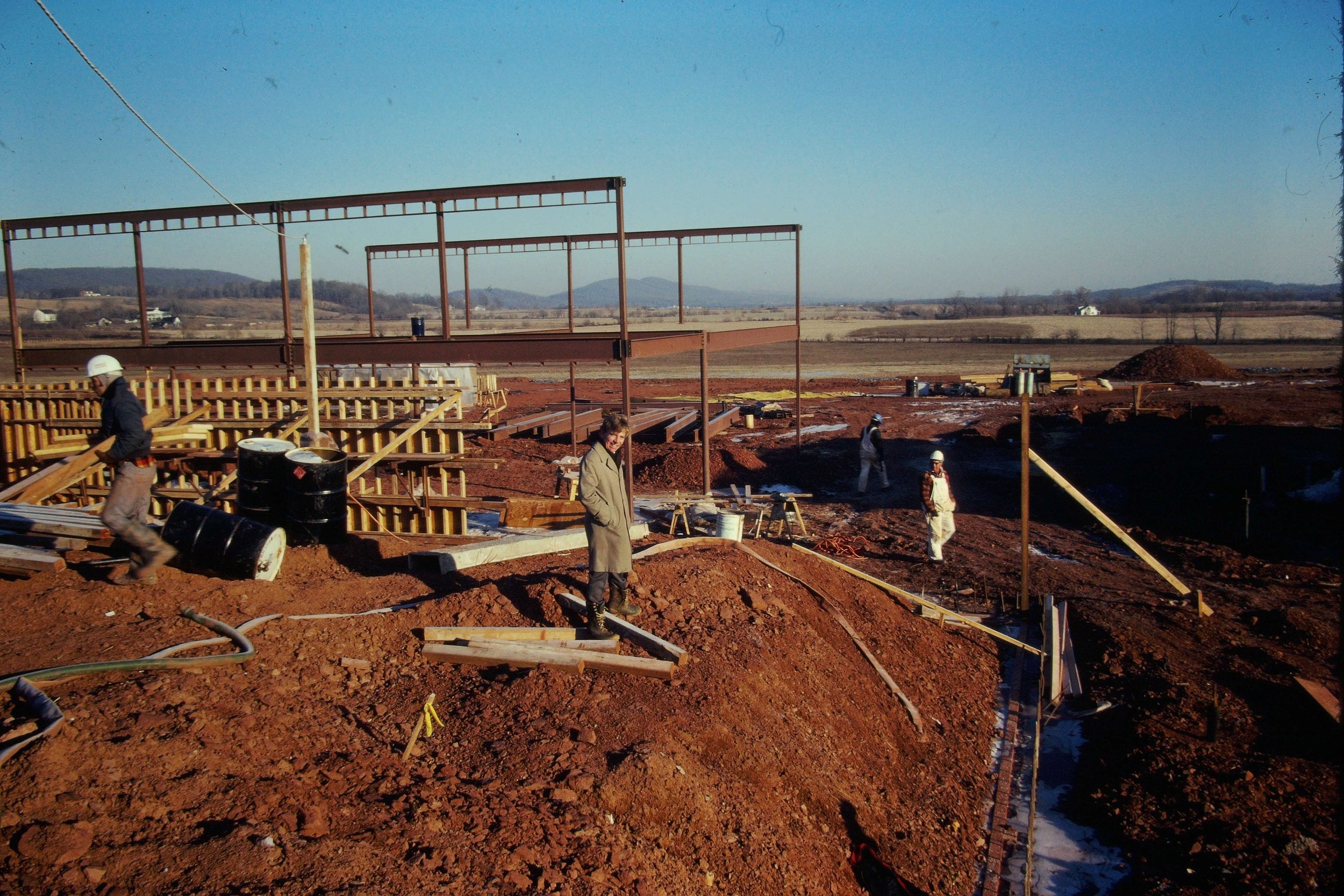 VICA SLIDES BATCH 1 - 875.JPG