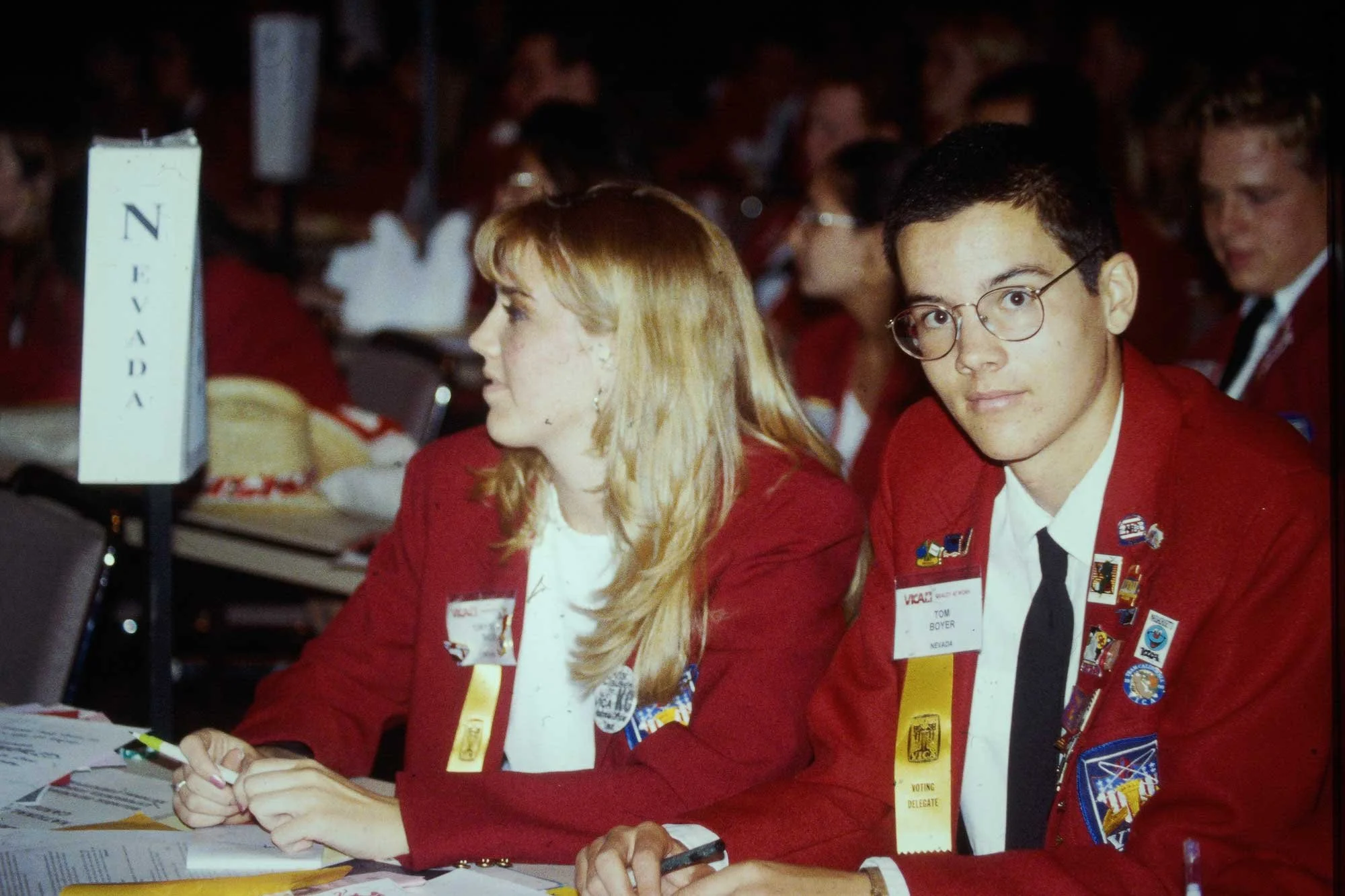 96-delegates.jpg