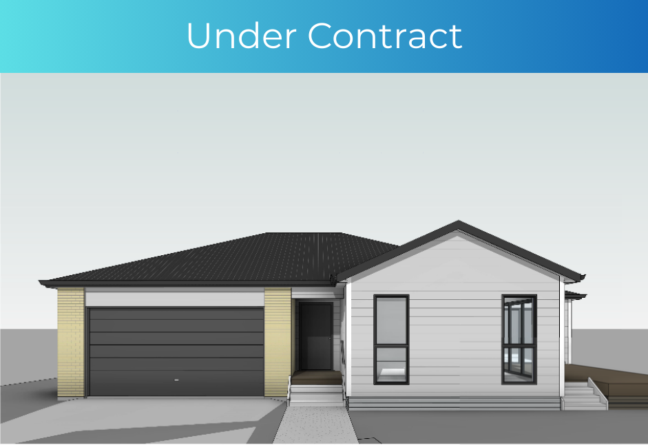 16 Centaine Way, Papamoa