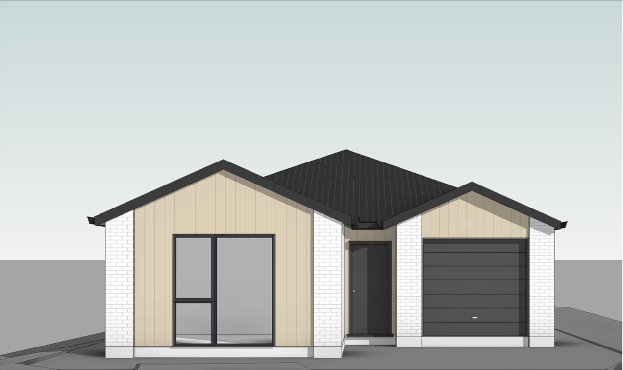 25 Sabre street, Papamoa