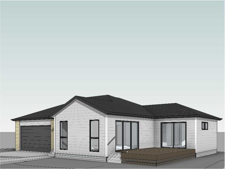 Front elevation 1 .png