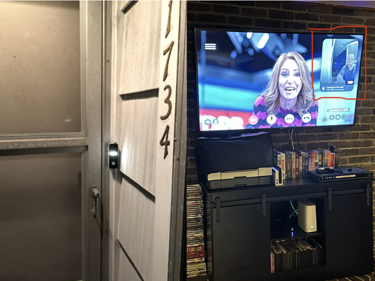 Screenshot 2025-02-18 at 7.52.46 AM.png