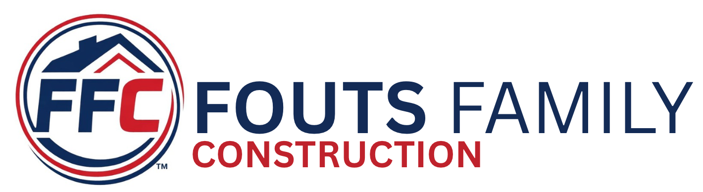 Fouts Family Construction