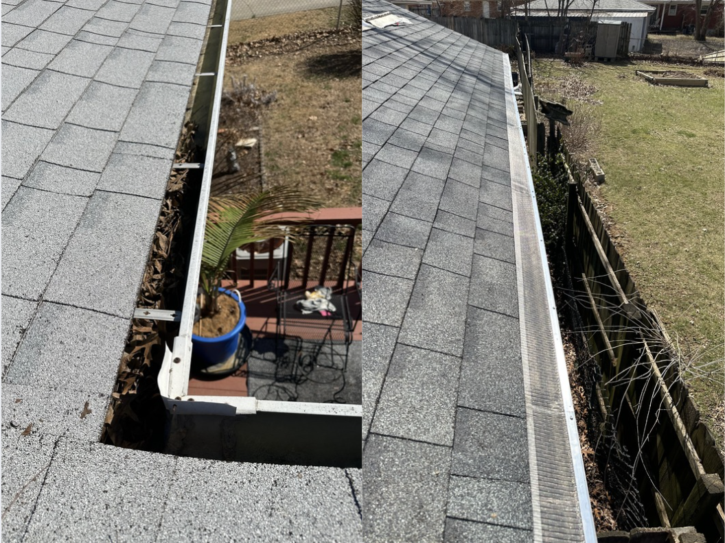 Screenshot 2025-05-25 at 12.27.03 PM.png