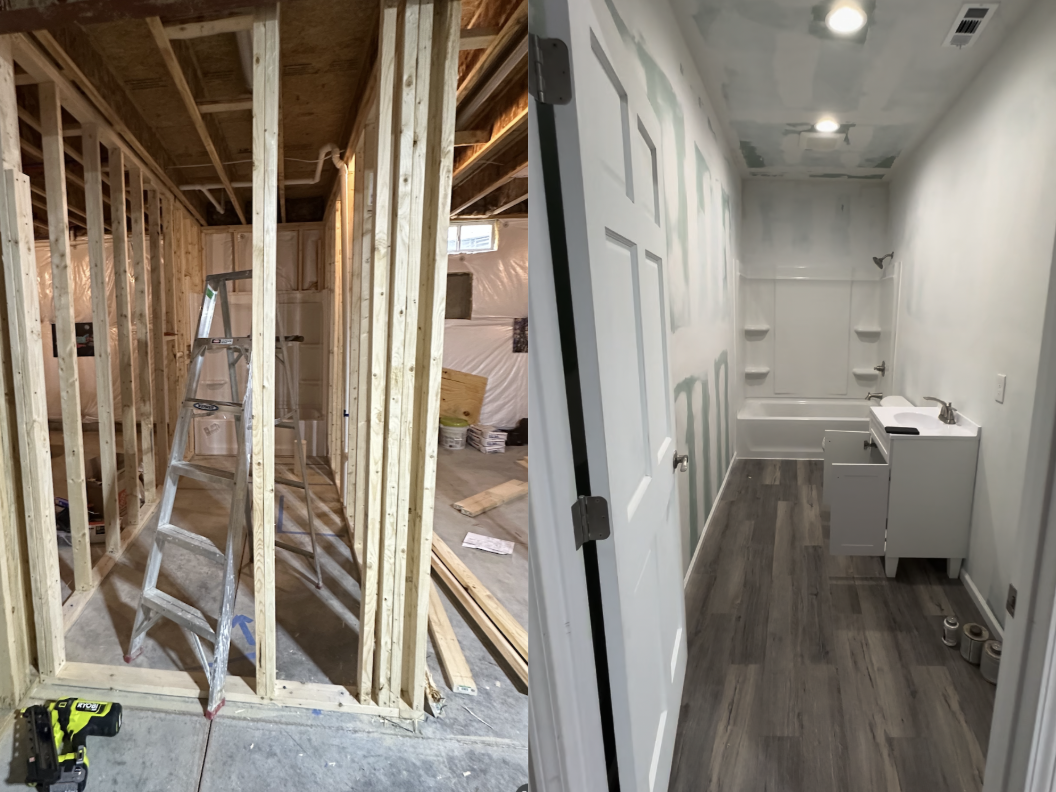 Screenshot 2025-05-25 at 12.32.38 PM.png