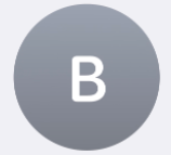 Screenshot 2025-06-09 at 7.15.08 PM.png