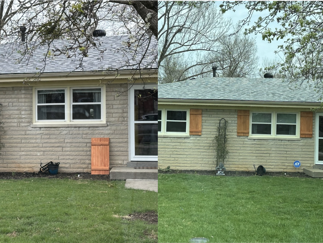 Screenshot 2025-05-25 at 12.24.55 PM.png