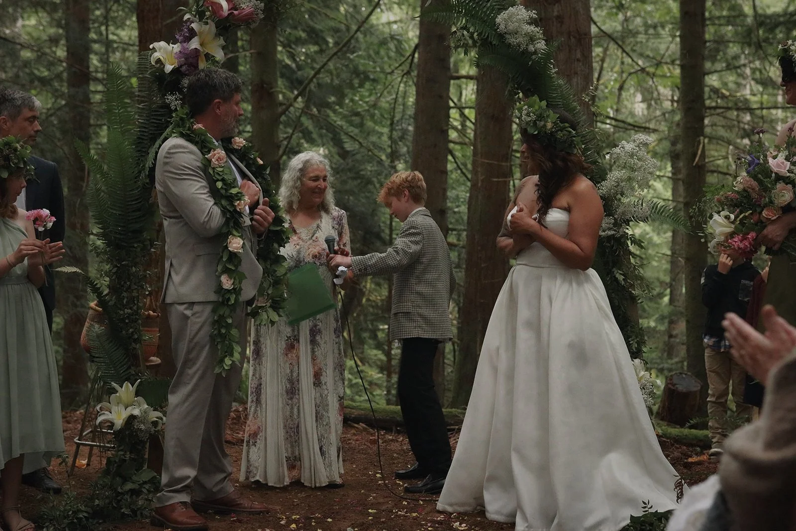 IMG_0988.jpg